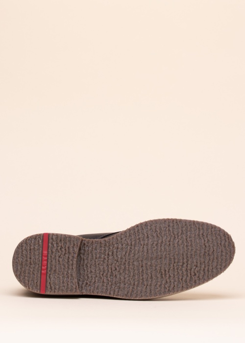 Зимние сапоги Darrow Lloyd