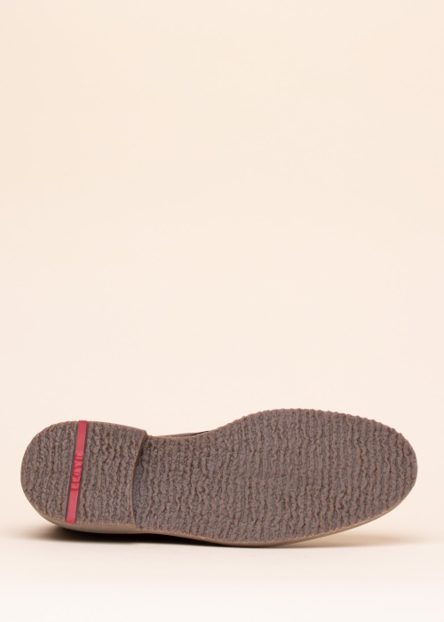 Зимние сапоги Darrow Lloyd