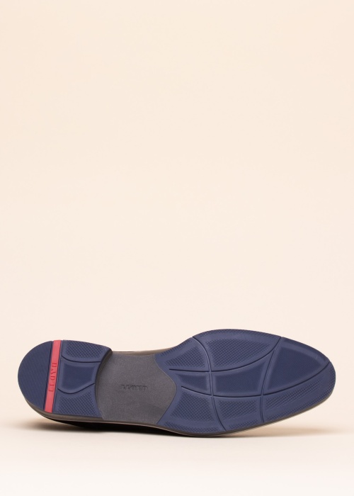 Туфли Vickers Lloyd