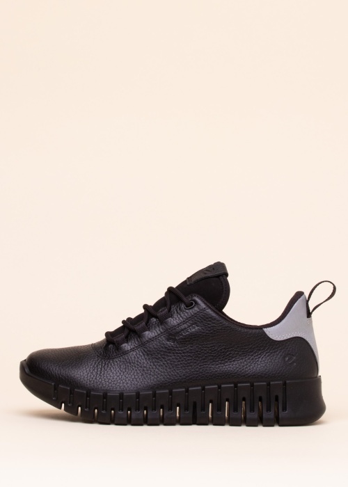 Ecco vabaajajalatsid Gruuv