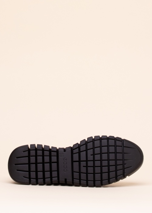 Ecco vabaajajalatsid Gruuv