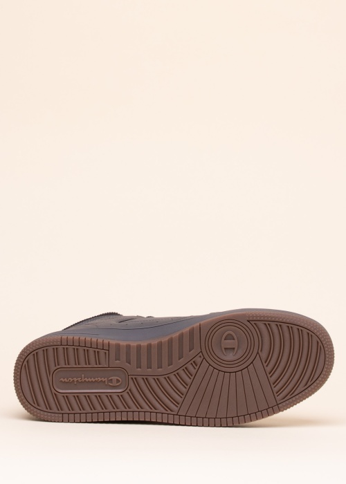 Тенниски Champion