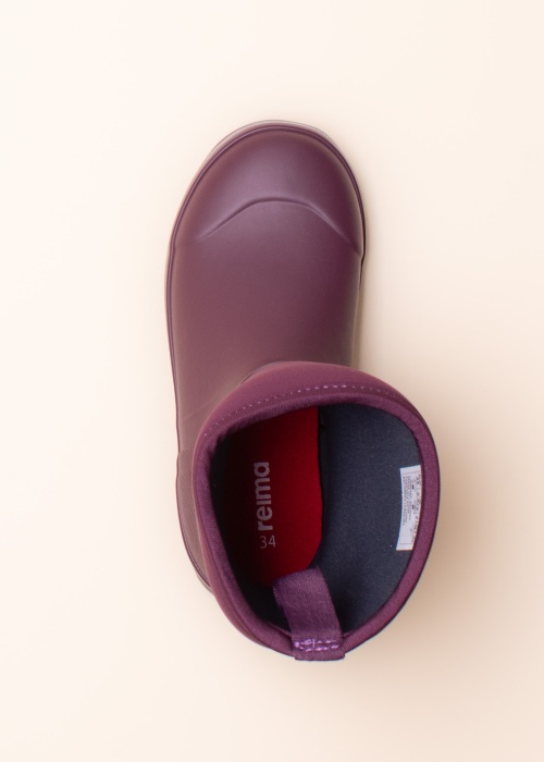 Reima kummikud Loikaten