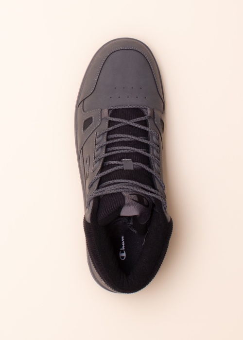 Тенниски Champion