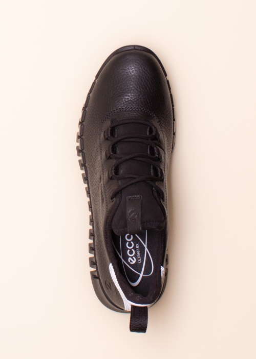 Ecco vabaajajalatsid Gruuv