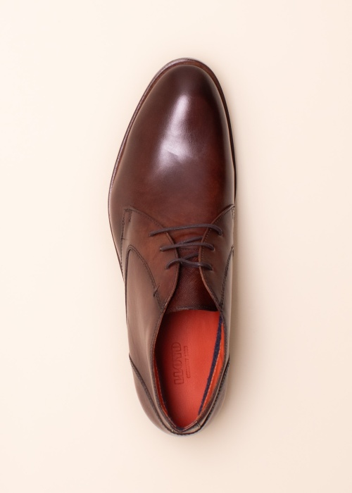 Lloyd poolsaapad Jeffrey