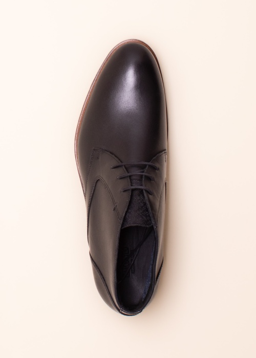 Lloyd poolsaapad Jeffrey