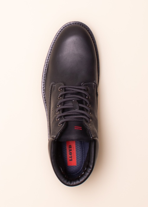 Зимние сапоги Varas Lloyd