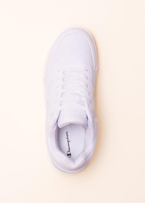 Тенниски Champion