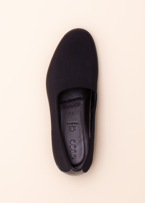 Туфли Felicia Ecco