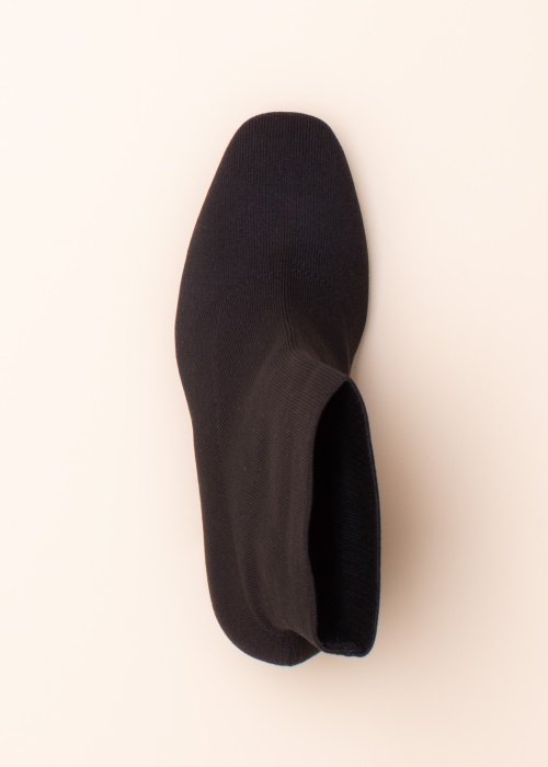 Полусапоги Ellie Bianco