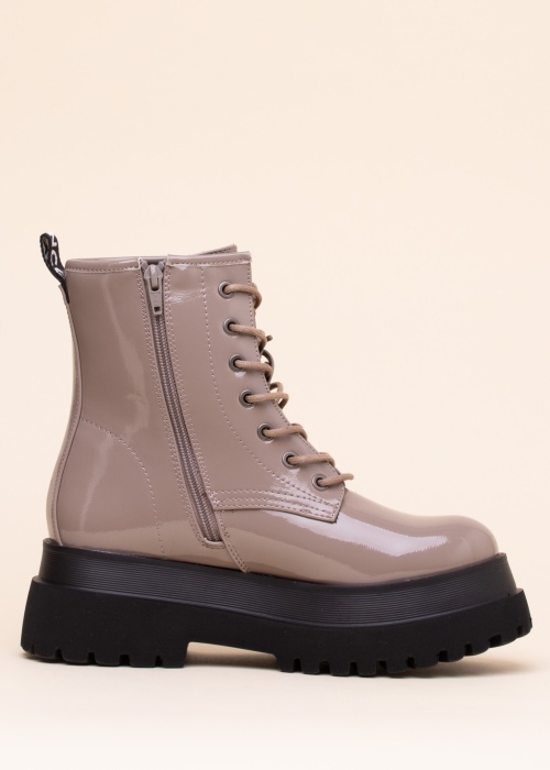 Bianco poolsaapad Biagas