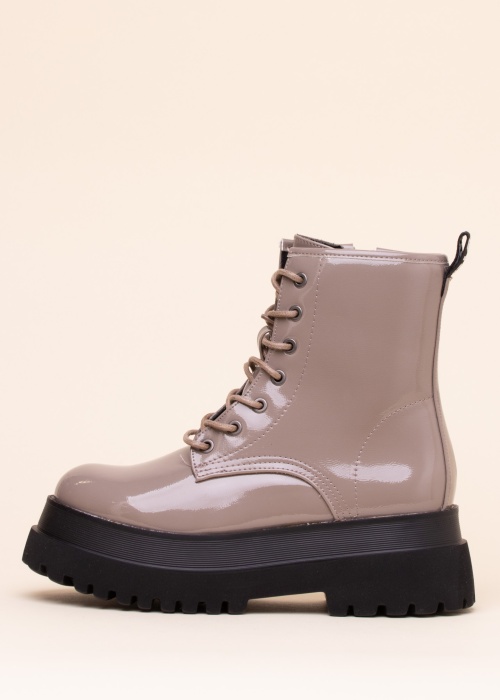 Bianco poolsaapad Biagas