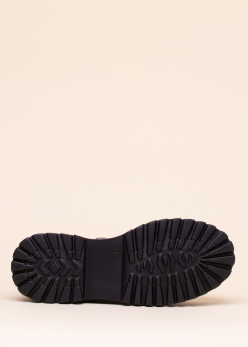 Bianco poolsaapad Biagas