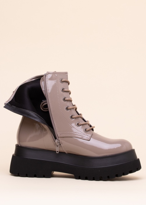 Bianco poolsaapad Biagas