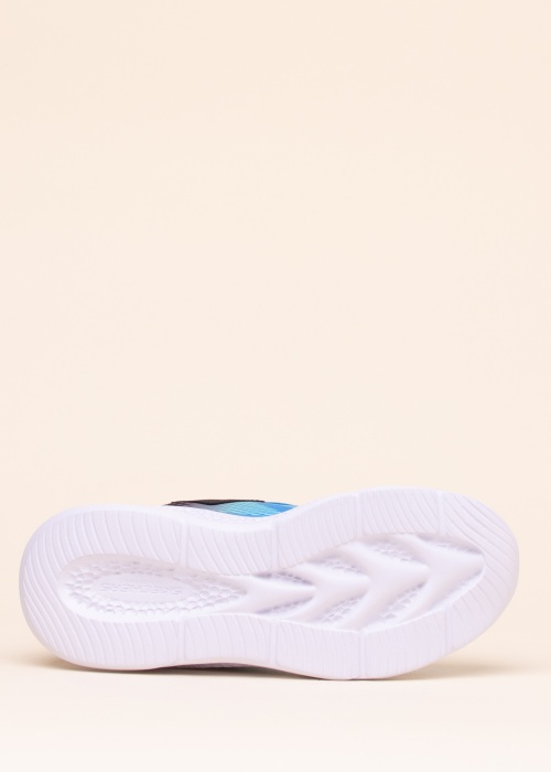 Skechers vabaajajalatsid Meteor