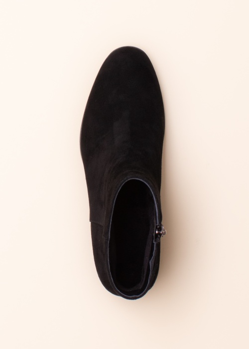 Полусапоги Loretta Vitale