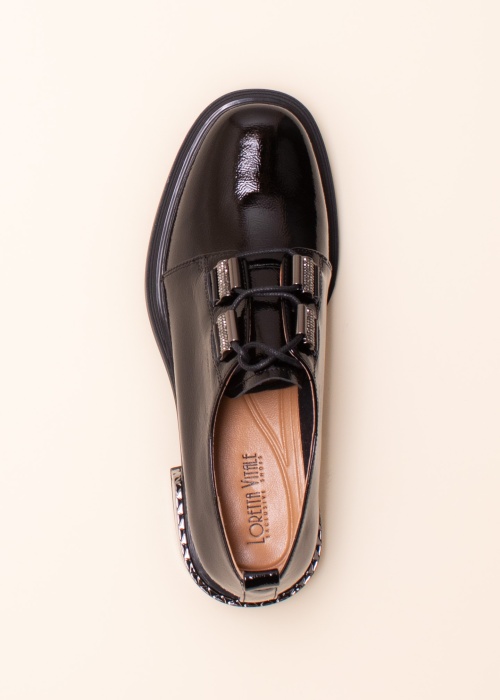 Туфли Loretta Vitale