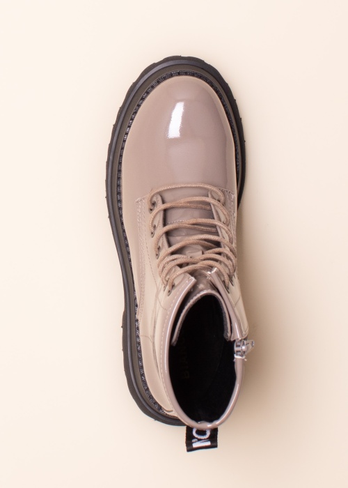 Bianco poolsaapad Biagas