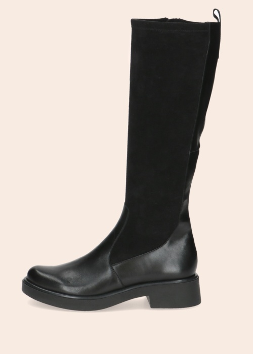 Сапоги Caprice