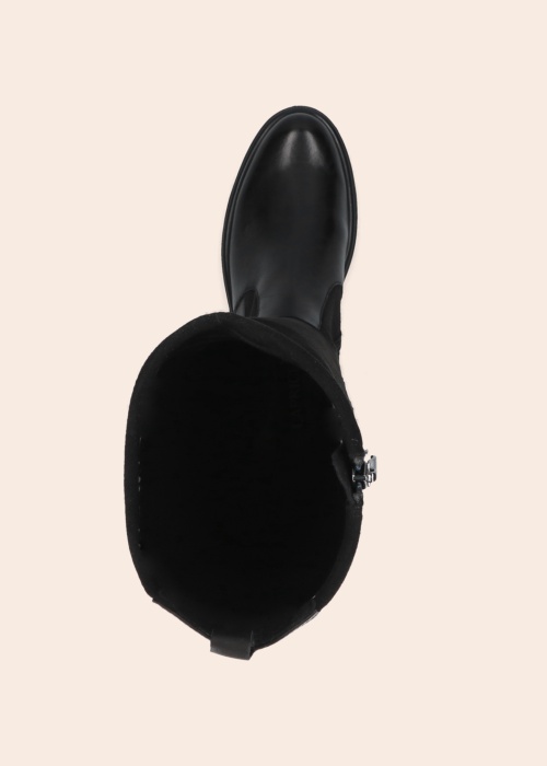 Сапоги Caprice