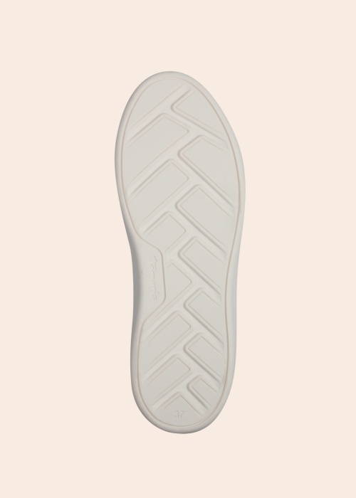 Тенниски Tamaris