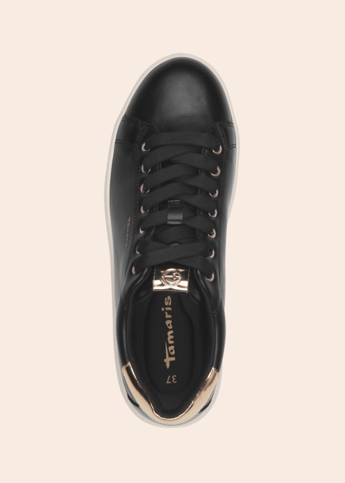 Тенниски Tamaris