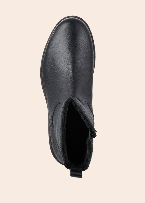 Полусапоги Marco Tozzi