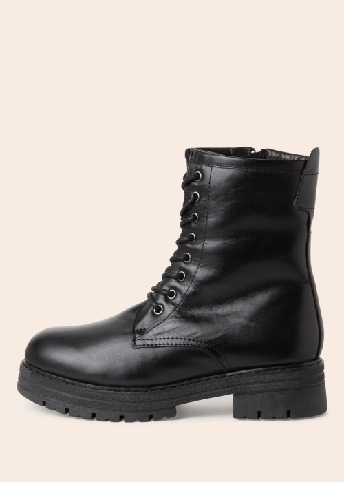 Marco Tozzi talvesaapad