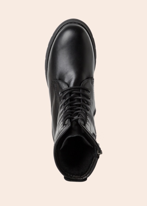 Marco Tozzi talvesaapad