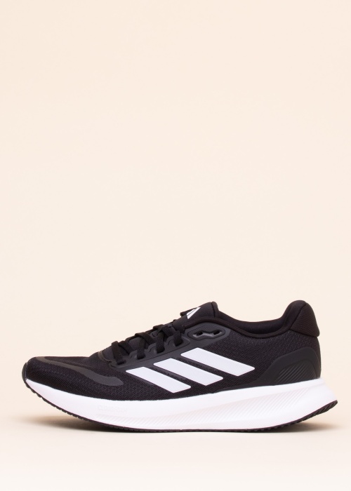 Беговые кроссовки Runfalcon 5 adidas