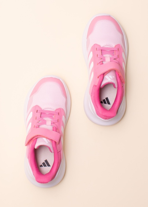 Беговые кроссовки Tensaur adidas