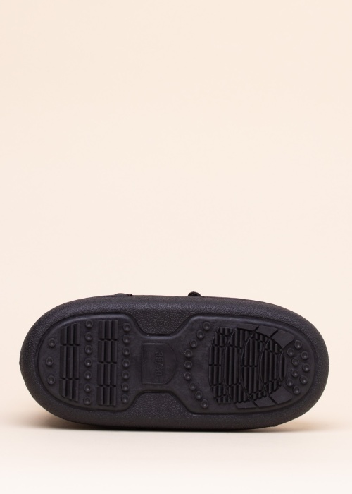 Зимние сапоги Duffy