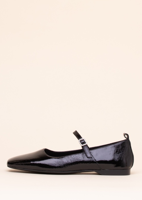 Vagabond Shoemakers baleriinad