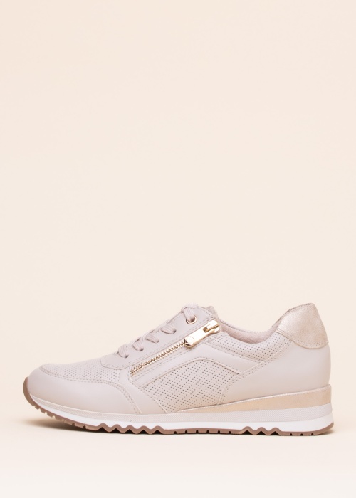 Кроссовки Marco Tozzi