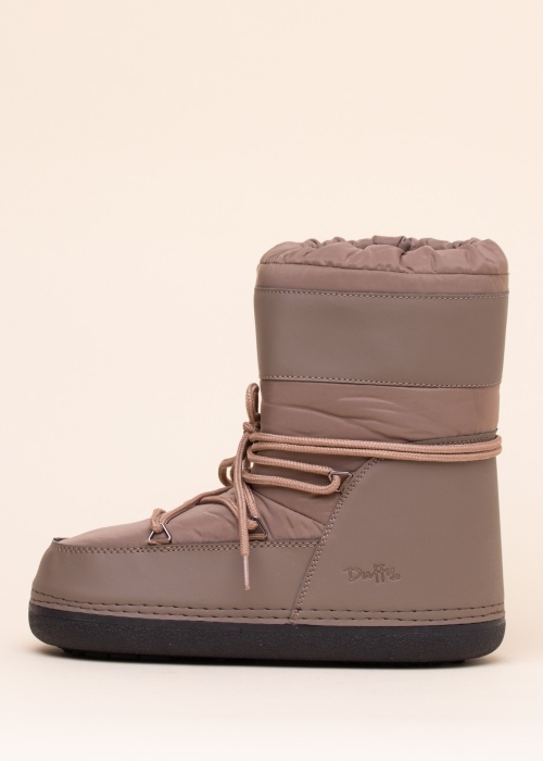 Duffy poolsaapad Pavia Tre