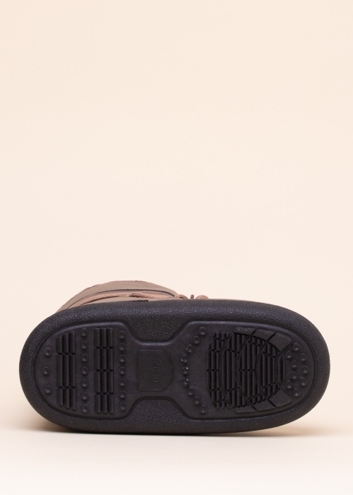 Duffy poolsaapad Pavia Tre