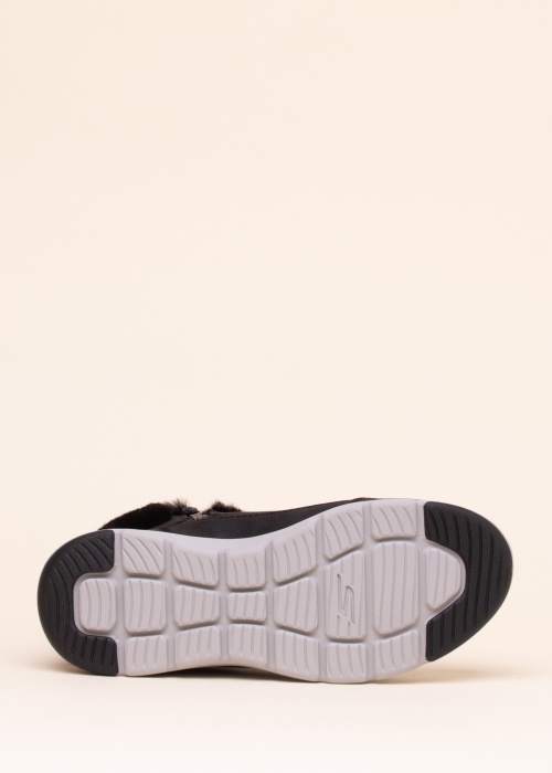 Skechers poolsaapad Glacial Ultra