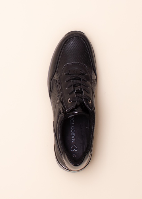 Marco Tozzi vabaajajalatsid