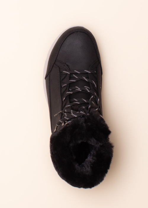 Skechers poolsaapad Glacial Ultra