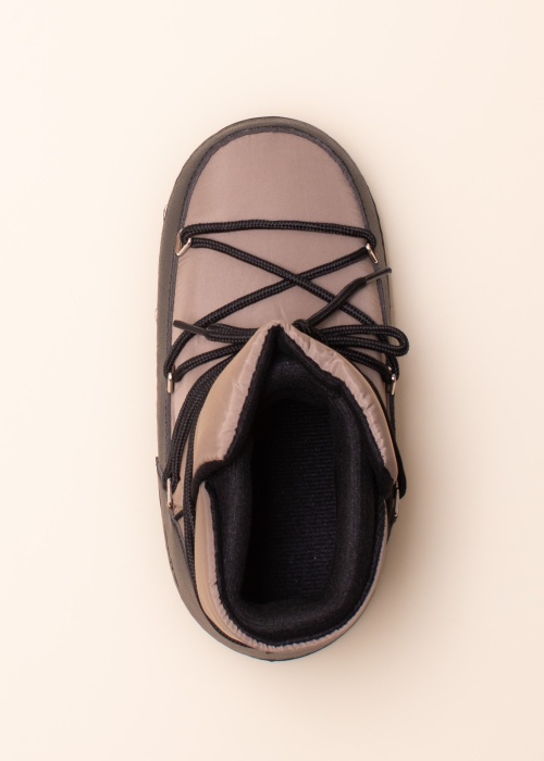 Зимние сапоги Duffy