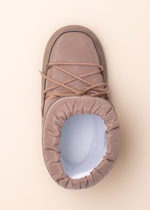 Duffy poolsaapad Pavia Tre