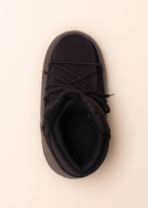 Зимние сапоги Duffy