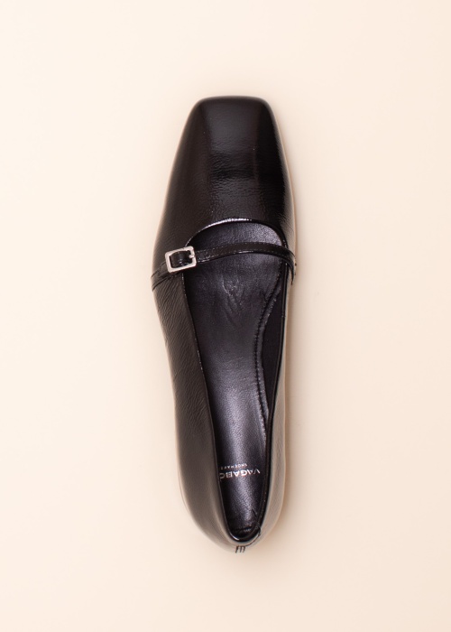 Vagabond Shoemakers kingad