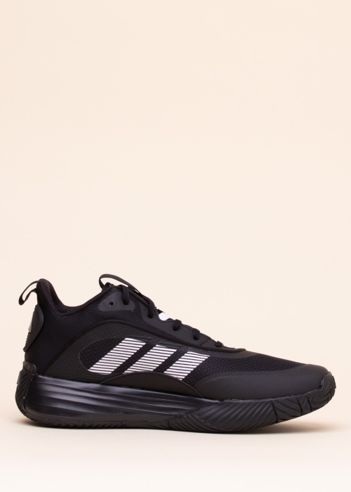 adidas korvpallijalatsid Ownthegame 3.0