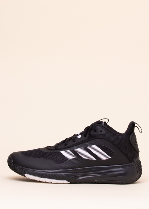 adidas korvpallijalatsid Ownthegame 3.0