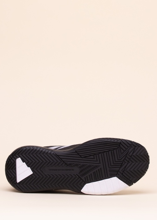 adidas korvpallijalatsid Ownthegame 3.0