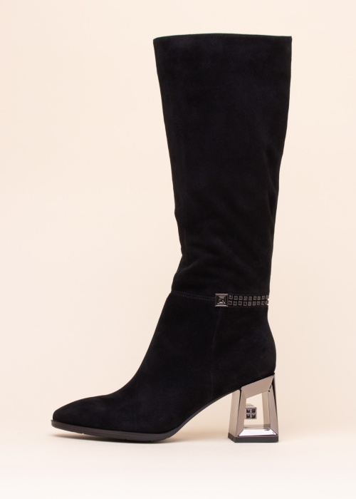 Сапоги Loretta Vitale