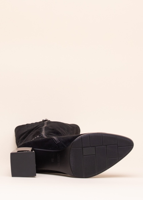 Сапоги Loretta Vitale