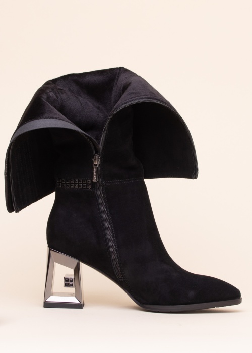 Сапоги Loretta Vitale